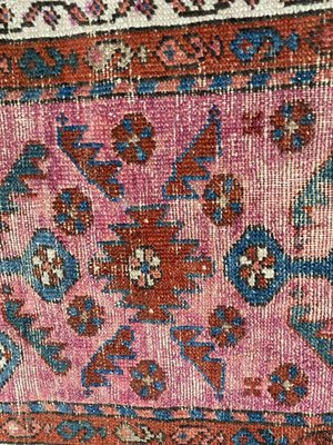 Little Antique North Western Rug-YMM-1149917