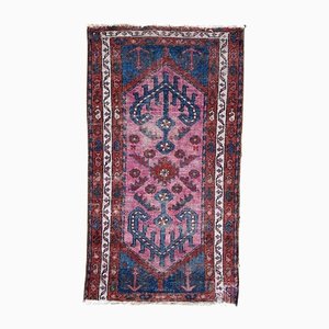 Little Antique North Western Rug-YMM-1149917