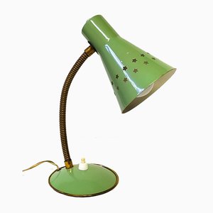 Little Stars Table Lamp by Angelo Lelli for Arredoluce,1950s-EI-897153