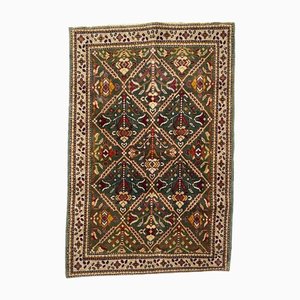 Little Vintage Shirwan Rug-YMM-1153800