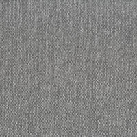 08 Grigio