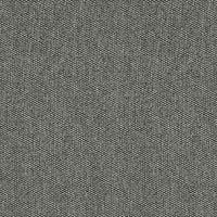 Bianco-Nero