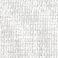 01 Bianco