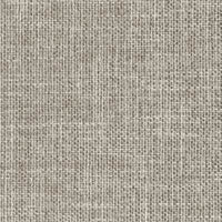 82 Beige