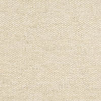 01 Beige/Bianco
