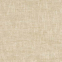 02 Bianco/Beige