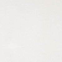01 Bianco