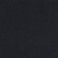 05 Blu Nero