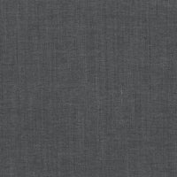 54 Grigio chiaro