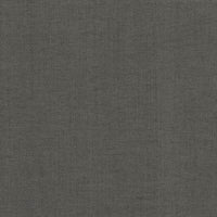 61 Taupe