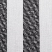 Riga 1524