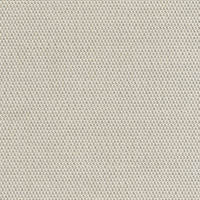 R018 Marble