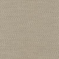 R019 Sand
