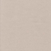 R034 Antique