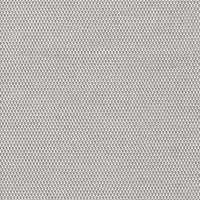 R043 Ash