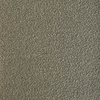 24 Beige