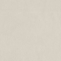 700 Latte