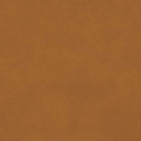 704 Brandy