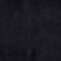 707 Black
