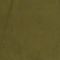 709 Militare