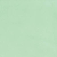206 Quit Green