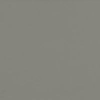 602 Grigio