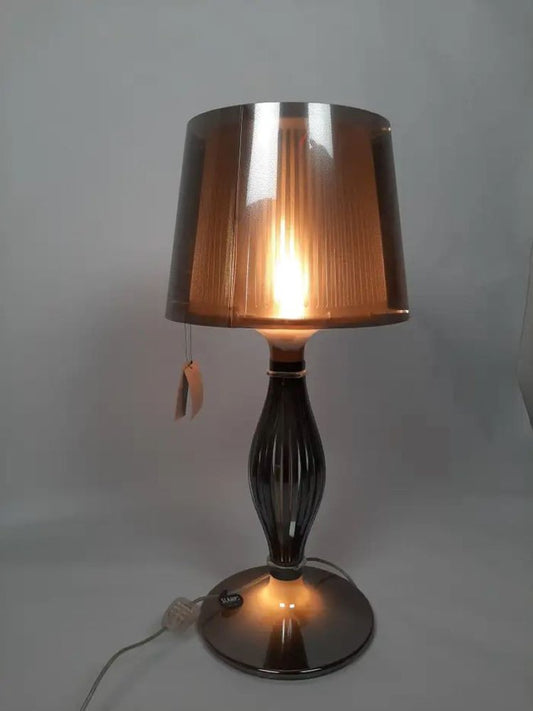 Liza Table Lamp from Slamp, 2015