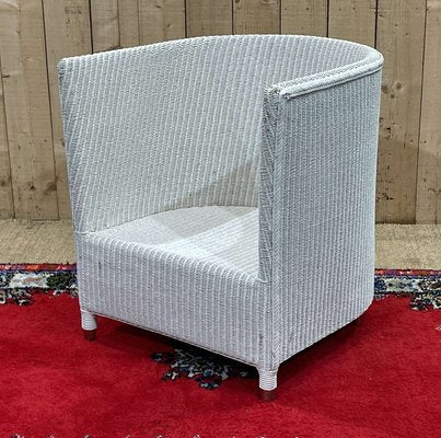 Lloyd Loom Armchair by Vincent Sheppard, 2000s-QYF-2023589