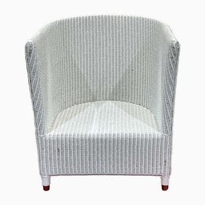 Lloyd Loom Armchair by Vincent Sheppard, 2000s-QYF-2023589