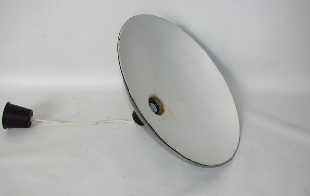 Loft Pendant Lamp, 1960s-XHP-1726264