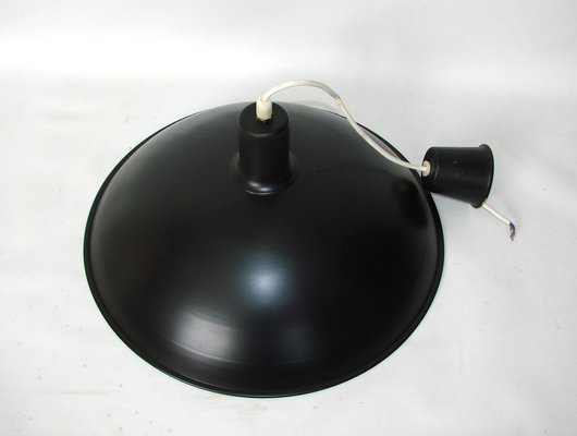 Loft Pendant Lamp, 1960s-XHP-1726264