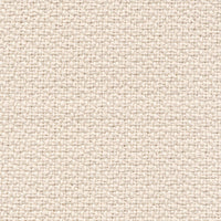 Lola FR 100 (2828100)