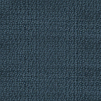 Lola FR 810 (2828810)