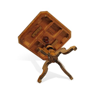 Lombardy Side Table, 1880-OGW-2033020