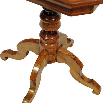 Lombardy Side Table, 1880-OGW-2033020