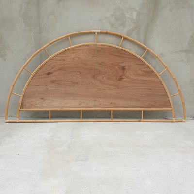 Long Bamboo Mirror, 2000s-ACS-1167651