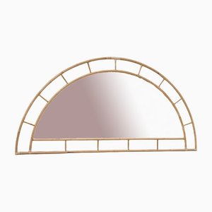 Long Bamboo Mirror, 2000s-ACS-1167651