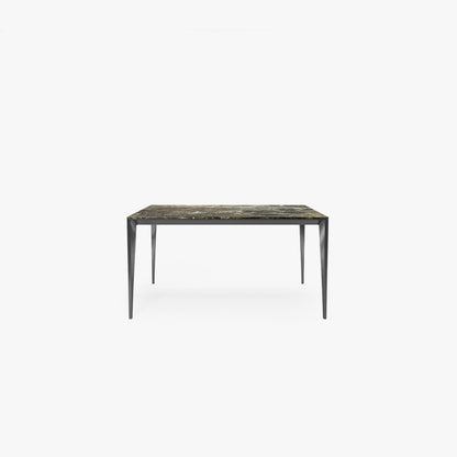 Long Island Table Extendible version(사이즈 : 205~305 x 92 cm)