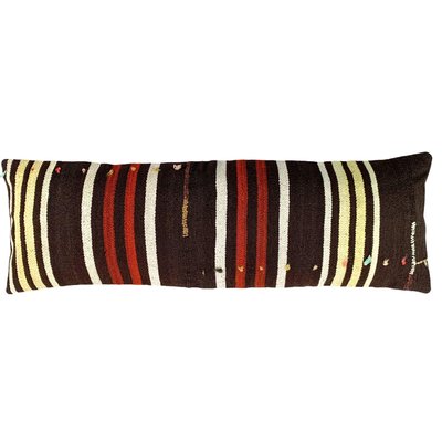 Long Kilim Bedding Cushion Cover-AIV-806132