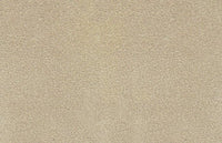 430081