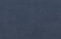 770020