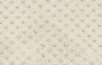 D4120