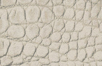 C2120