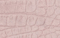 C2310019
