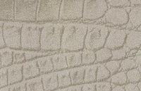C2430081