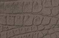 C2510108