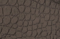 C2560012