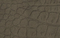 C2640108