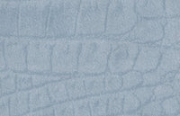 C2700071