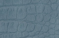 C2710039